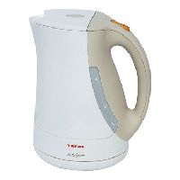 Чайник TEFAL BF 5601