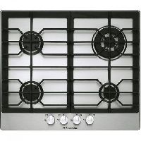 ELECTROLUX EHG 6835X