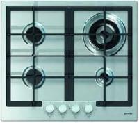 GORENJE G 6N50 BX (PVK41k-1v)