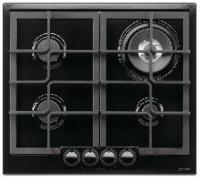 GORENJE G6SYB (PVK41K-1V)