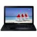 Ноутбук TOSHIBA Satellite C660D-121 (PSC0WE-00C00HRU)