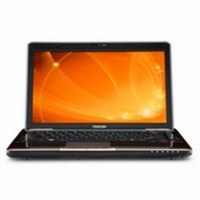 Ноутбук TOSHIBA Satellite L635-10L (PSK04E-02V017RU)