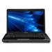 Ноутбук TOSHIBA Satellite L650-1C3 (PSK1LE-00F00MRU)