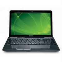 Ноутбук TOSHIBA Satellite L655-12W (PSK1JE-036015RU)