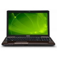 Ноутбук TOSHIBA Satellite L655-145 (PSK1JE-06C015RU)