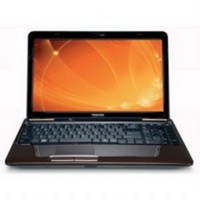 Ноутбук TOSHIBA Satellite L655-14J (PSK1JE-067015RU)