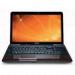 Ноутбук TOSHIBA Satellite L655-14J (PSK1JE-067015RU)