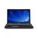 Ноутбук TOSHIBA Satellite L670-15M (PSK3EE-01N011RU)