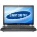 Ноутбук SAMSUNG RF510 (NP-RF510-S03UA)