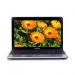 Ноутбук ACER eMachines E730Z-P602G25Mnks (LX.NAN0C.024)