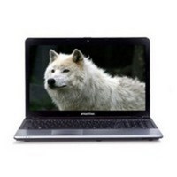 Ноутбук ACER eMachines eME442-142G25Mn (LX.NB70C.007)