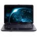 Ноутбук ACER eMachines eME527-902G25Mi (LX.NAF0C.003)