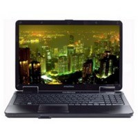 Ноутбук ACER eMachines eME528-T352G25Mn (LX.NC50C.037)