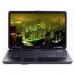 Ноутбук ACER eMachines eME528-T352G25Mn (LX.NC50C.037)