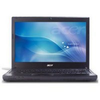 Ноутбук ACER eMachines eME732G-333G32Mnkk (LX.NCH0C.001)