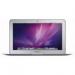 Ноутбук Apple MacBook Air (MC505RS/A)