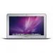 Ноутбук Apple MacBook Pro (MC504RS/A)