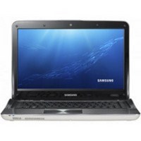 Ноутбук SAMSUNG SF510 (NP-SF510-S02UA)