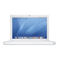 Ноутбук Apple MacBook (MC516RS / A)