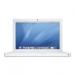 Ноутбук Apple MacBook (MC516RS / A)