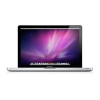 Ноутбук Apple MacBook Pro (MC024RS / A)