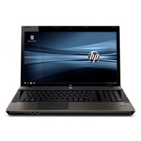 Ноутбук HP ProBook 4525s (WS899EA)