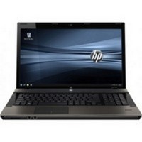 Ноутбук HP ProBook 4720s (WT087EA)