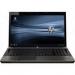 Ноутбук HP ProBook 4720s (WT087EA)