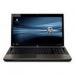 Ноутбук HP ProBook 4720s (WT088EA)