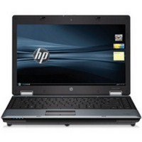 Ноутбук HP ProBook 6540b (WD694EA)