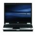 Ноутбук HP ProBook 6545b (NN189EA)