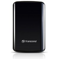 Накопитель HDD Transcend 2.5 "320GB (TS320GSJ25D2)