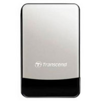 Накопитель HDD Transcend 2.5 "500GB (TS500GSJ25C)