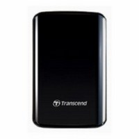 Накопитель HDD Transcend 2.5 "500GB (TS500GSJ25D2)