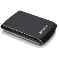 Накопитель HDD Transcend 2.5 "500GB (TS500GSJ25F)