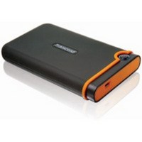 Накопитель HDD Transcend 2.5" 640GB (TS640GSJ25D3)