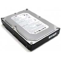 Накопитель HDD 500GB Seagate (ST3500320AS)