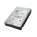 Накопитель HDD 500GB Hitachi (HDS5C1050CLA382)