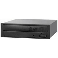 Накопитель DVD ± RW SONY NEC OPTIARC AD-7263S-0B OEM