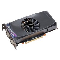 Видеокарта GeForce GTX460 1024Mb Inno3D (N46V-1SDN-D5DW)