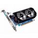 Видеокарта GeForce GT430 1024Mb OverClock GIGABYTE (GV-N430OC-1GL)