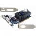 Видеокарта GeForce GT430 1024Mb ASUS (ENGT430/DI/1GD3 (LP))