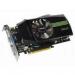 Видеокарта GeForce GTS450 1024Mb DC OC ASUS (ENGTS450 DC OC/DI/1GD5)
