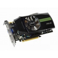 Видеокарта GeForce GTS450 1024Mb DIRECTCU TOP ASUS (ENGTS450 DIRECTCU TOP / DI / 1GD5)