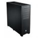 Корпус CORSAIR Obsidian 700D (CC700DW) ATX, черный