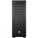 орпус CORSAIR Obsidian 800D (CC800DW) Full Tower , ATX, черный