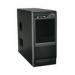 Корпус KME CX-5C59-02 Midi Tower, ATX, черный