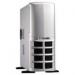 Корпус CHIEFTEC GX-01SL Medium Tower, ATX, Giga, черный