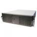 Корпус CHIEFTEC UNC-310S-B-OP Rackmount 19", ATX , 3U, черный