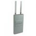 Точка доступа Wi-Fi D- Link DWL-7700AP к 108Mbps
